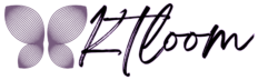 ktloom.in